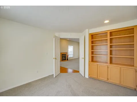 16914 SE 30th Circle Vancouver WA 98683