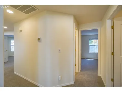 16914 SE 30th Circle Vancouver WA 98683