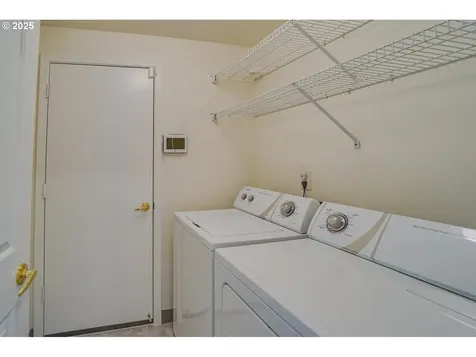 16914 SE 30th Circle Vancouver WA 98683