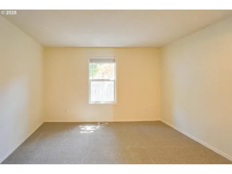 16914 SE 30th Circle Vancouver WA 98683