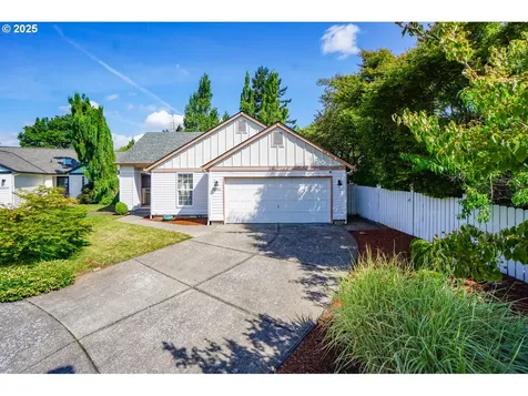 16914 SE 30th Circle Vancouver WA 98683