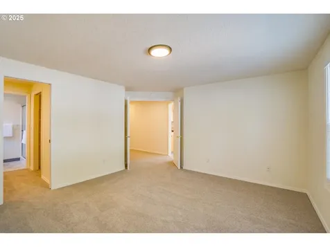 16914 SE 30th Circle Vancouver WA 98683
