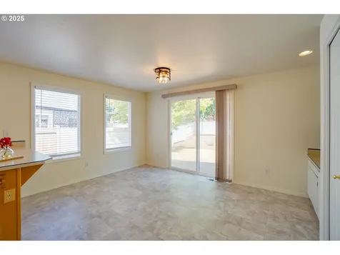 16914 SE 30th Circle Vancouver WA 98683