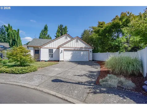 16914 SE 30th Circle Vancouver WA 98683