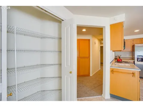 16914 SE 30th Circle Vancouver WA 98683