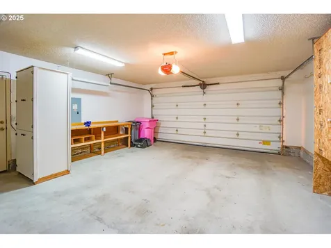 16914 SE 30th Circle Vancouver WA 98683