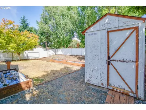 16914 SE 30th Circle Vancouver WA 98683