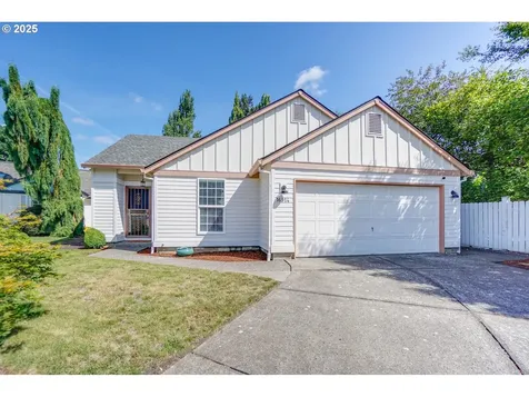 16914 SE 30th Circle Vancouver WA 98683
