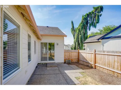 16914 SE 30th Circle Vancouver WA 98683