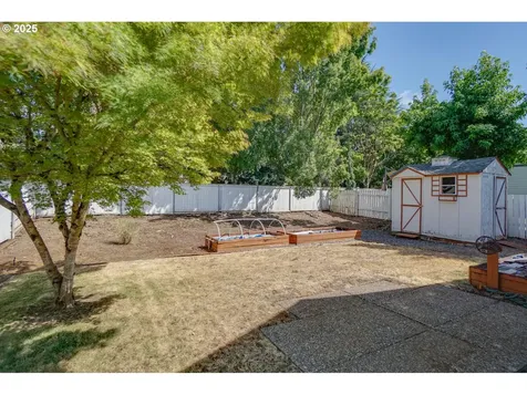 16914 SE 30th Circle Vancouver WA 98683