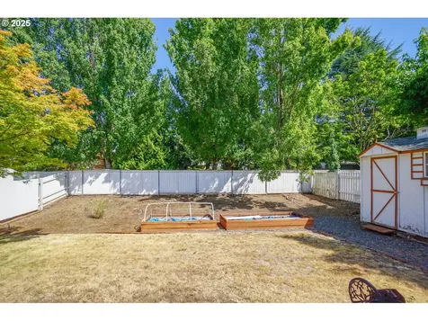 16914 SE 30th Circle Vancouver WA 98683