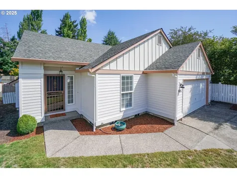 16914 SE 30th Circle Vancouver WA 98683