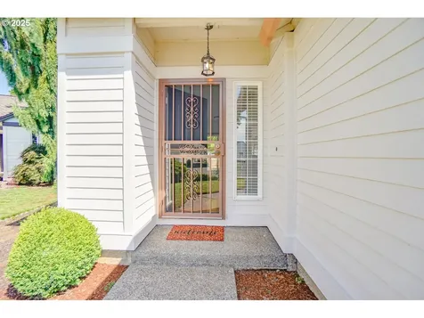 16914 SE 30th Circle Vancouver WA 98683