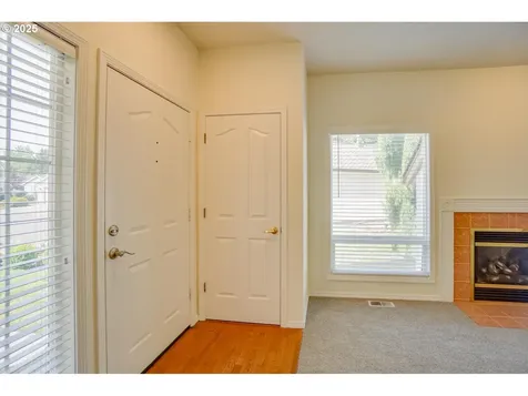 16914 SE 30th Circle Vancouver WA 98683
