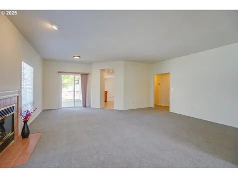 16914 SE 30th Circle Vancouver WA 98683