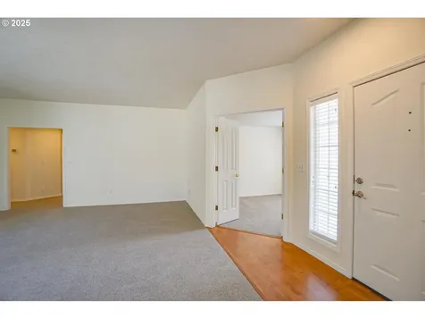 16914 SE 30th Circle Vancouver WA 98683