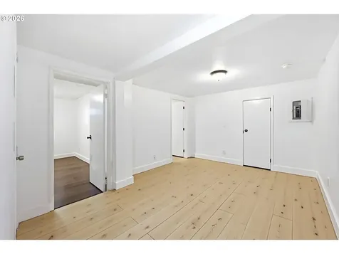 11324 NE Sandy Boulevard Portland OR 97220