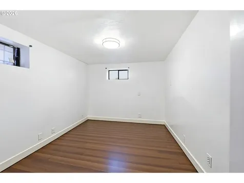 11324 NE Sandy Boulevard Portland OR 97220