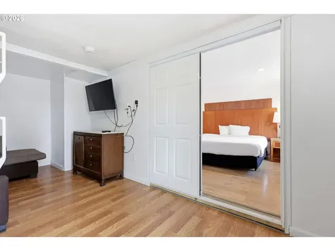 11324 NE Sandy Boulevard Portland OR 97220