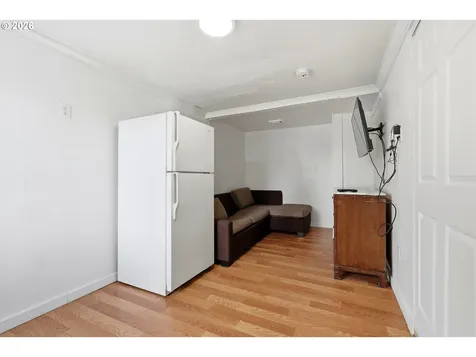 11324 NE Sandy Boulevard Portland OR 97220