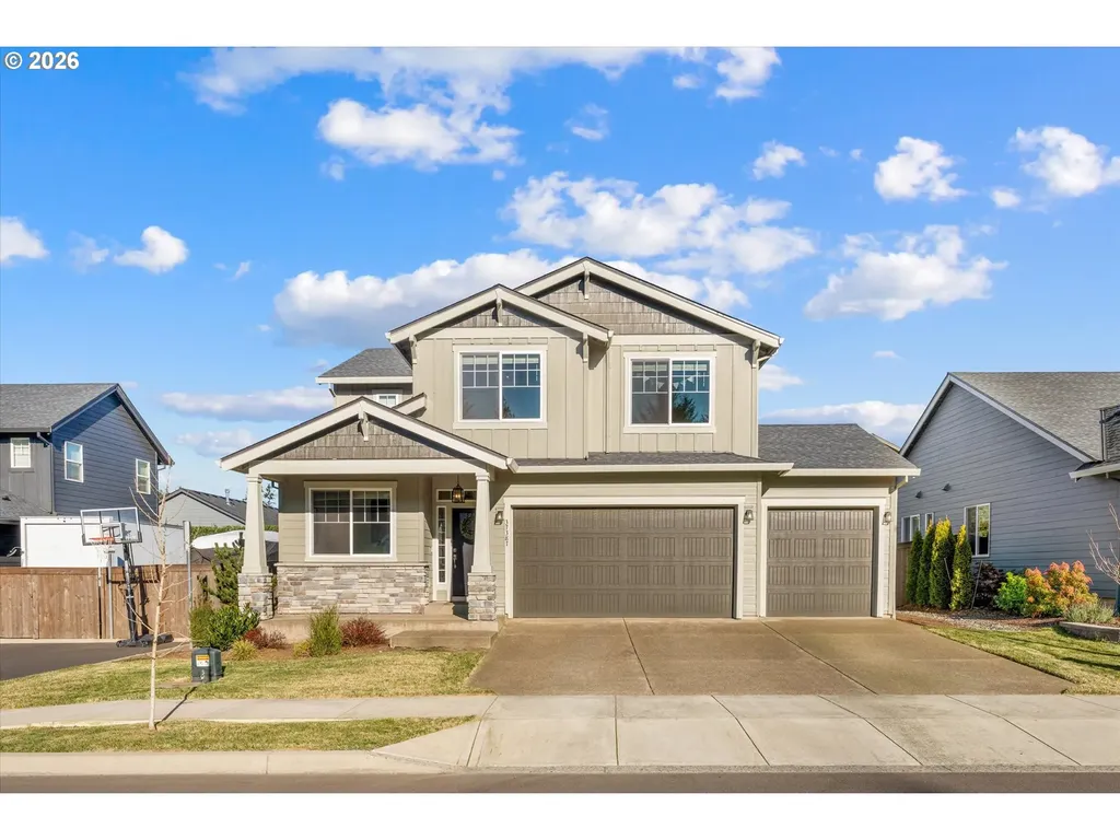 37387 Keta Street Sandy OR 97055