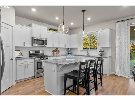 37387 Keta Street Sandy OR 97055