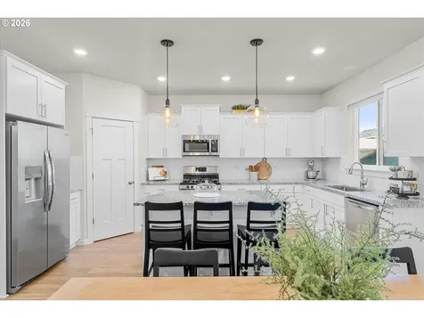 37387 Keta Street Sandy OR 97055