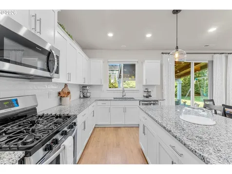 37387 Keta Street Sandy OR 97055