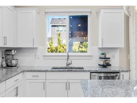 37387 Keta Street Sandy OR 97055
