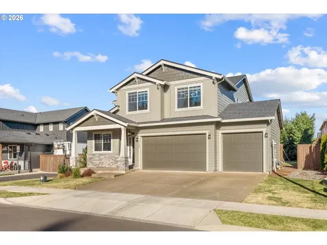 37387 Keta Street Sandy OR 97055