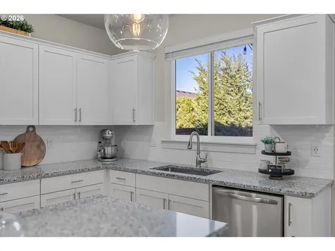 37387 Keta Street Sandy OR 97055