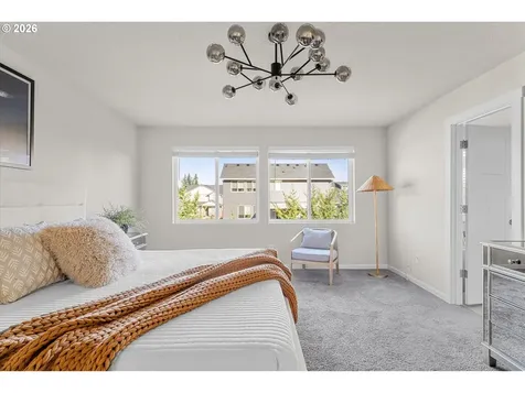 37387 Keta Street Sandy OR 97055