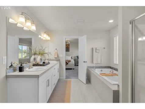 37387 Keta Street Sandy OR 97055