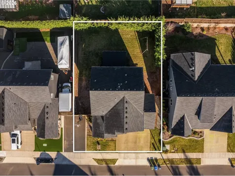 37387 Keta Street Sandy OR 97055