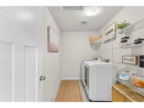 37387 Keta Street Sandy OR 97055