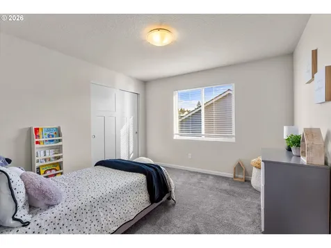 37387 Keta Street Sandy OR 97055