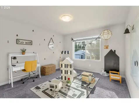 37387 Keta Street Sandy OR 97055