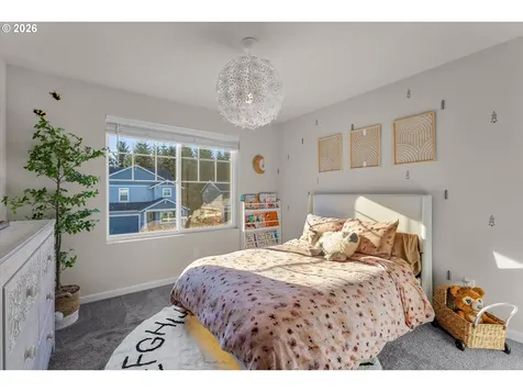 37387 Keta Street Sandy OR 97055
