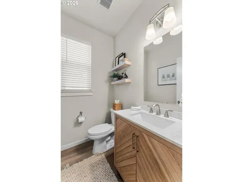37387 Keta Street Sandy OR 97055