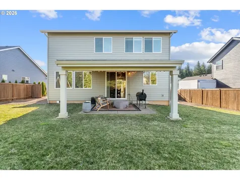 37387 Keta Street Sandy OR 97055