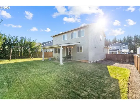 37387 Keta Street Sandy OR 97055