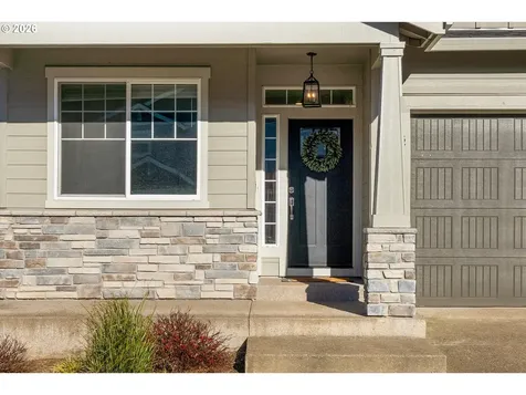37387 Keta Street Sandy OR 97055
