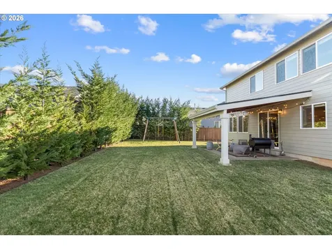 37387 Keta Street Sandy OR 97055