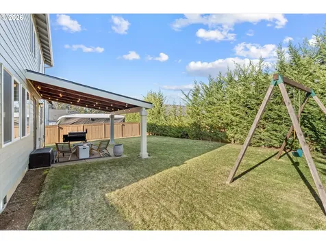 37387 Keta Street Sandy OR 97055