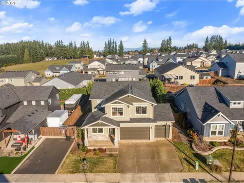 37387 Keta Street Sandy OR 97055