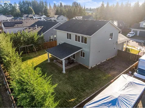 37387 Keta Street Sandy OR 97055
