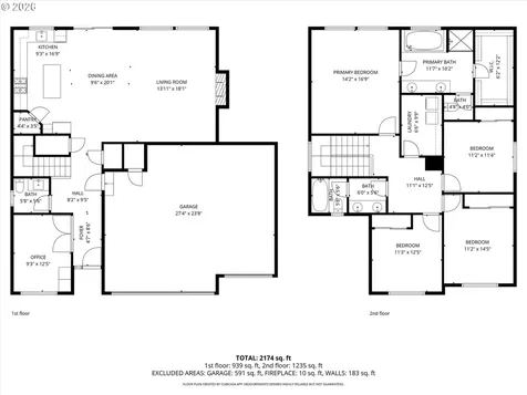 37387 Keta Street Sandy OR 97055
