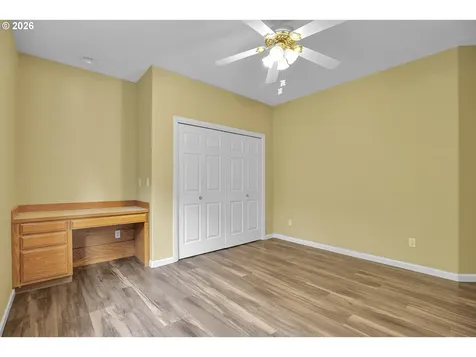 11415 SE Highland Loop Clackamas OR 97015