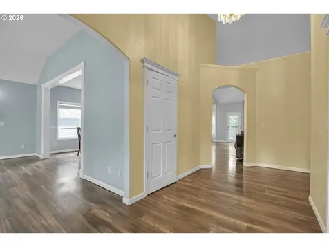 11415 SE Highland Loop Clackamas OR 97015