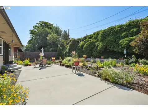 1900 E 10th Street The Dalles OR 97058